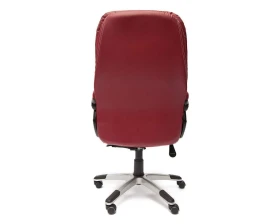 Кресло COMFORT images