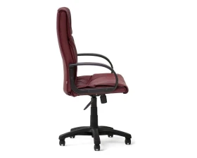 Кресло DAVOS images