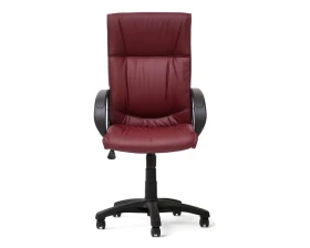 Кресло DAVOS images