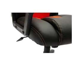 Кресло DRIVER images