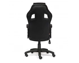 Кресло DRIVER images