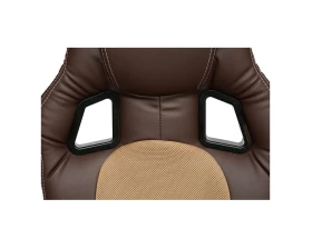 Кресло DRIVER images