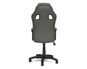 Кресло DRIVER images