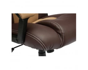 Кресло DRIVER images