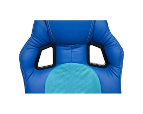 Кресло DRIVER images