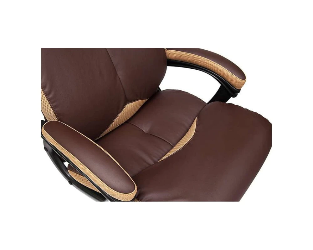 Кресло Tetchair GRAND