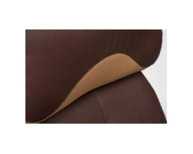 Кресло Tetchair GRAND images