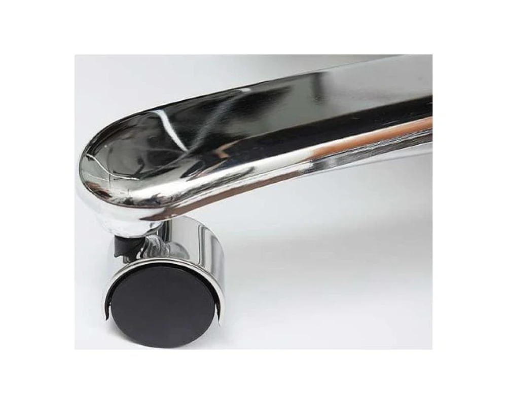 Кресло Tetchair GRAND