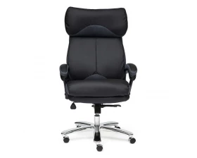 Кресло Tetchair GRAND images