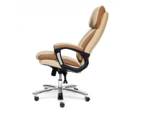 Кресло Tetchair GRAND images