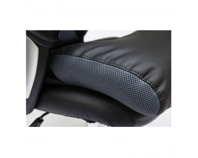 Кресло Tetchair GRAND images