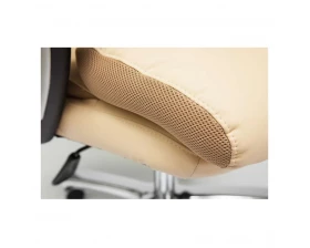 Кресло Tetchair GRAND images