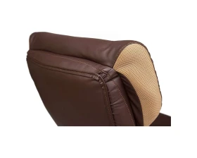 Кресло Tetchair GRAND images