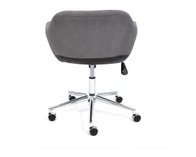 Кресло Modena images