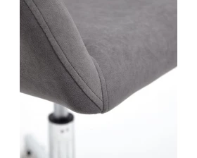 Кресло Modena images