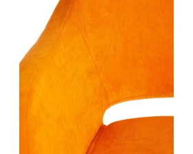 Кресло Modena images