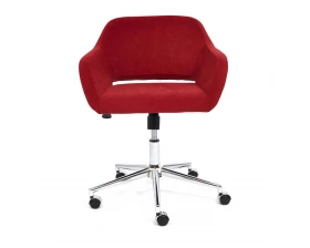 Кресло Modena images