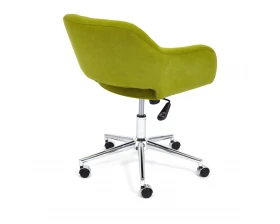 Кресло Modena images