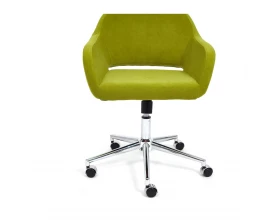 Кресло Modena images