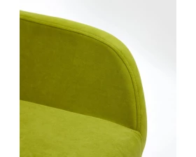 Кресло Modena images