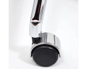 Кресло Modena images