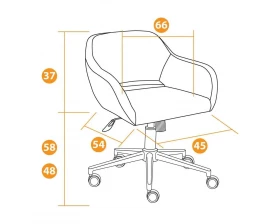 Кресло Modena images