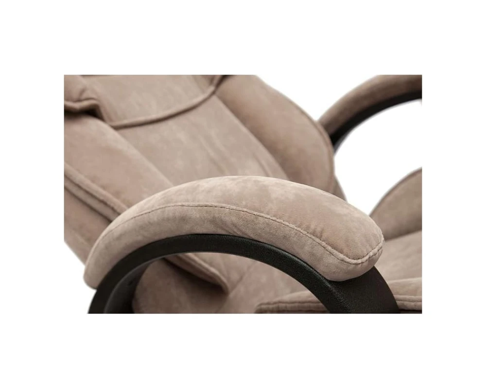 Кресло OREON флок