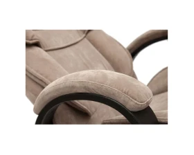 Кресло OREON флок images