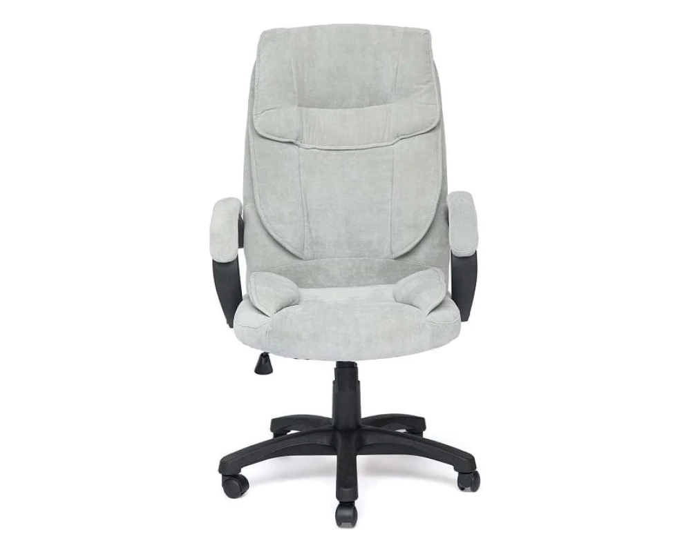 Кресло OREON флок