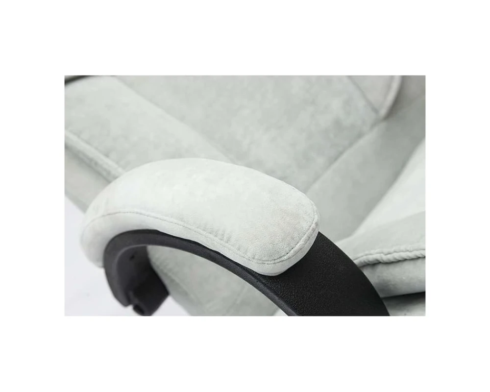 Кресло OREON флок