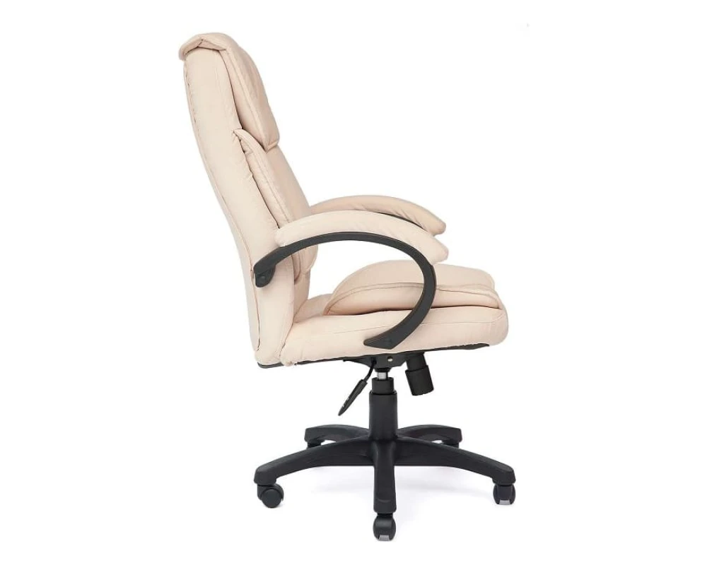 Кресло OREON флок