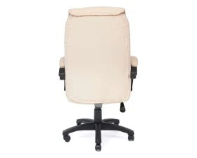 Кресло OREON флок images