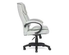 Кресло OREON флок images