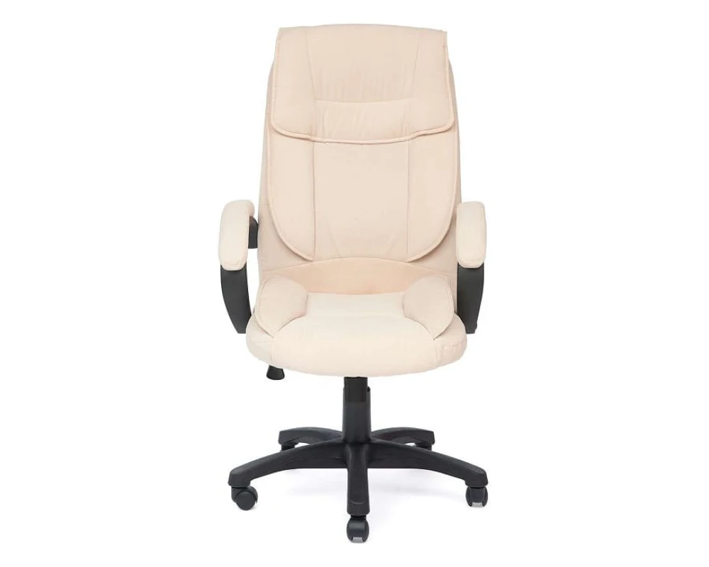 Кресло OREON флок