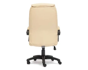 Кресло OREON images