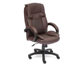 Кресло OREON images