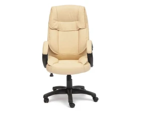 Кресло OREON images