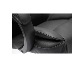 Кресло OREON images