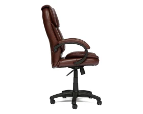 Кресло OREON images