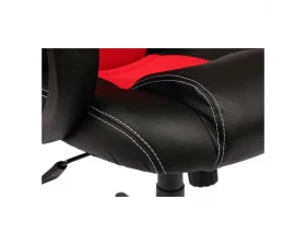 Кресло RACER GT images
