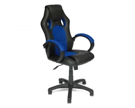 Кресло RACER GT images