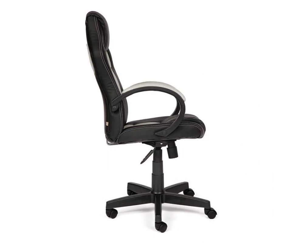 Кресло RACER GT