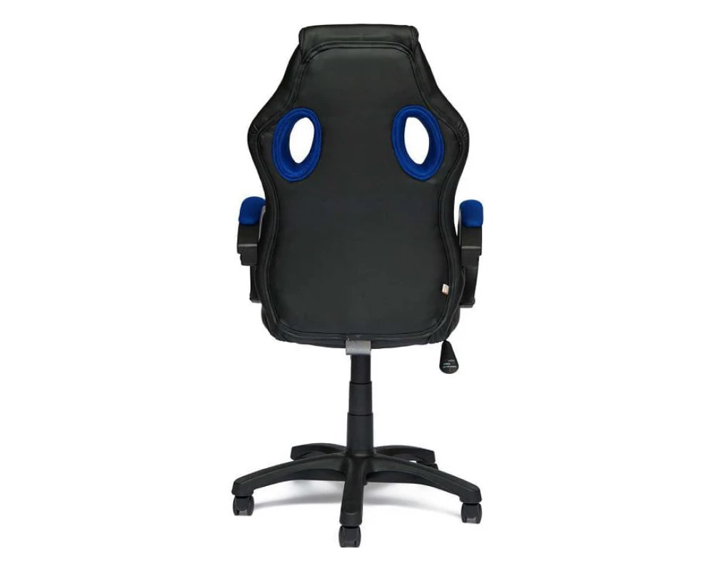 Кресло RACER GT