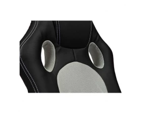 Кресло RACER GT images