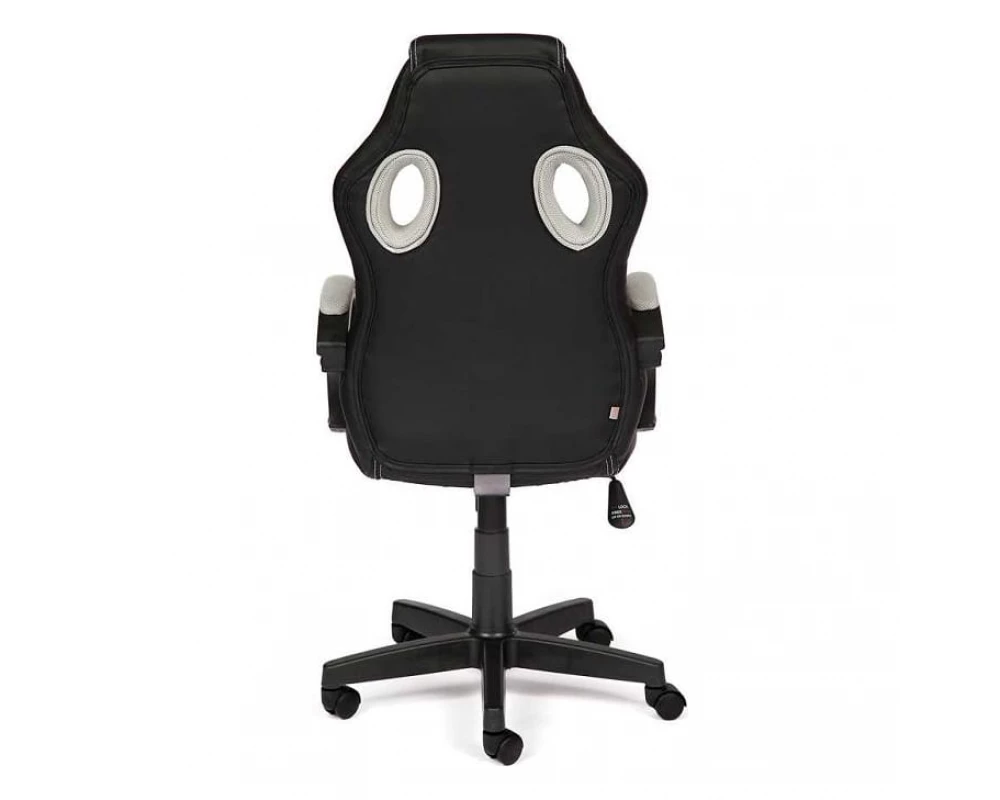 Кресло RACER GT