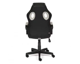 Кресло RACER GT images