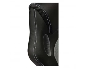 Кресло RACER GT images