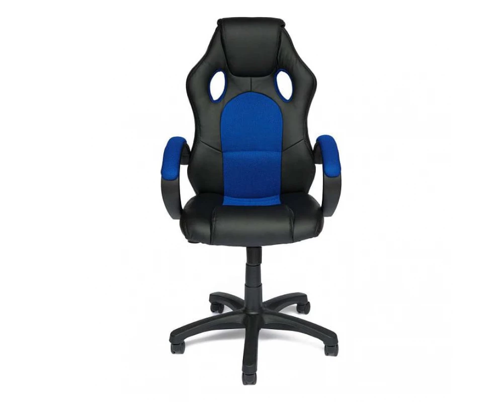 Кресло RACER GT