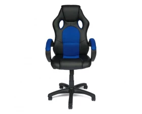 Кресло RACER GT images
