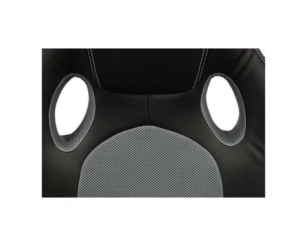 Кресло RACER GT